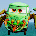 logo Mr BeamNG Tentacles