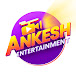 Ankesh Entertainment