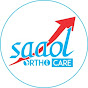SAAOL Ortho Care