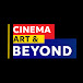 Cinema Art & Beyond