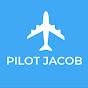 Pilot Jacob 359