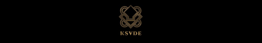 KSVDE