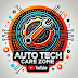 AUTO TECH CARE ZONE