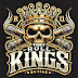 Games Rollkings