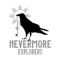 Nevermore Explorers