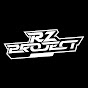 RZ Project