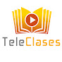 TELECLASES CHILE