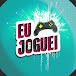 Eu Joguei - Cross