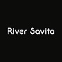 River Savita