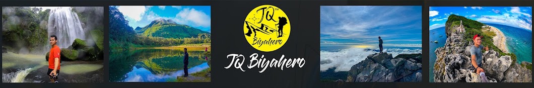 JQ Biyahero