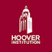 Hoover Institution