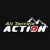 logo All Terrain Action