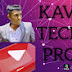 KAVI TECH PRO