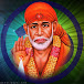 Namadhu Sai baba Tv