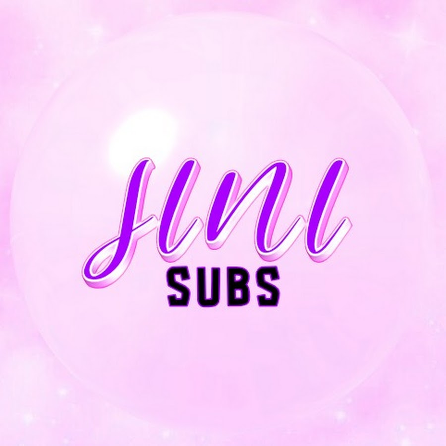 Jini Subs