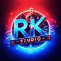 RK Studio