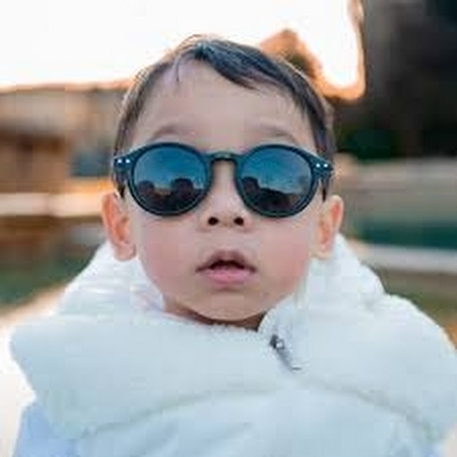 Ready go to ... https://www.youtube.com/channel/UCpEHt6KiOueDbsJ3P2cDjPA [ THE LEVIAN]