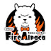 FireAlpaca [official]