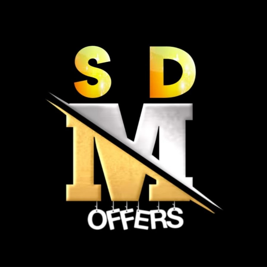 Earn offers