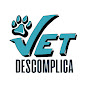 Vet Descomplica