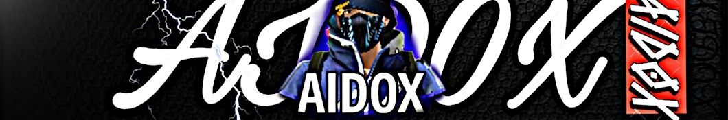 AIDOX YT