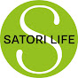 Satori Life Coaching