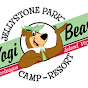 Jellystone Park™ Chincoteague Island