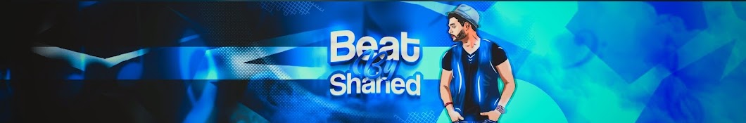 BeatByShahed