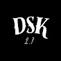 DSK2.7