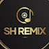 SH REMIX