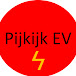 Pijkijk EV