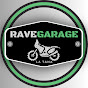 Rave Garage