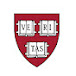 Professional & Executive Development - Harvard DCE