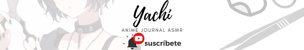 AnimeJournalASMR