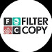 FilterCopy