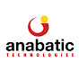 Anabatic Technologies