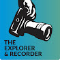 The Explorer And Recorder