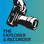 The Explorer And Recorder | Travel | Explore 