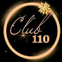 club 110 international mlolongo