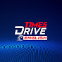 Times Drive English