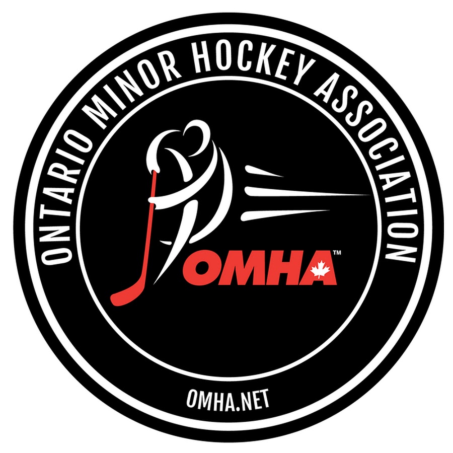 Ontario Minor Hockey @ontariominorhockey
