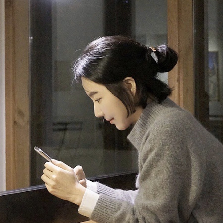 연테이블 yeon table - YouTube 연테이블 yeon table