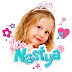 logo Like Nastya IDN