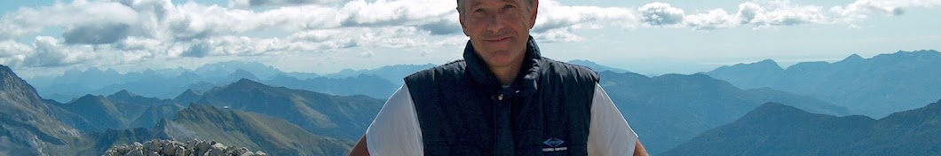 Giuliano Turco