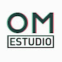 OM STUDIOS CUBA