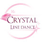 Crystallinedance