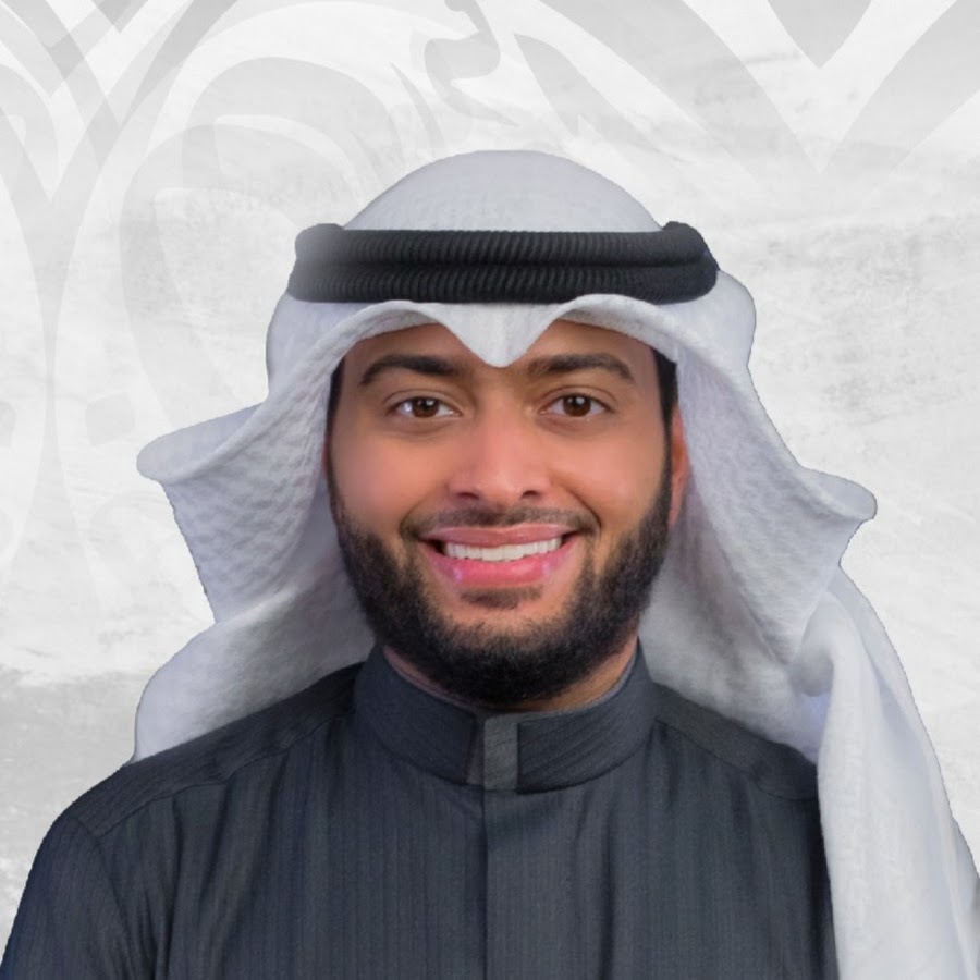 Ahmad alnufais | أحمد النفيس  @ahmad_alnufais