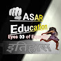 Asar Education 