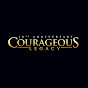 Courageous Legacy