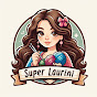 Super Laurini